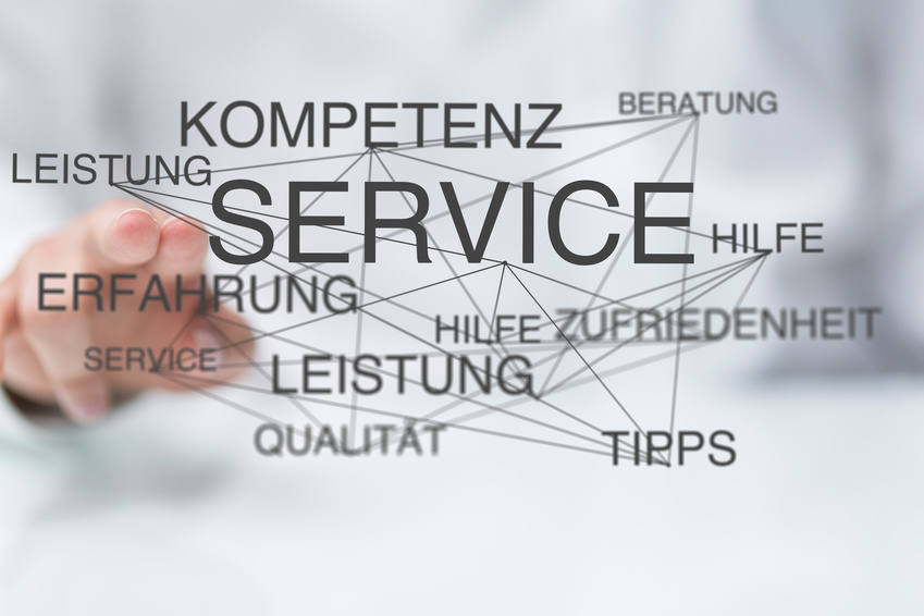SEWOBE Onlinesoftware